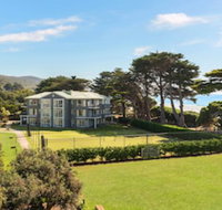 Mantra Lorne - Sydneys Hotel