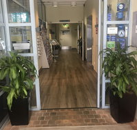 Mariners Court Hotel - Sydneys Hotel