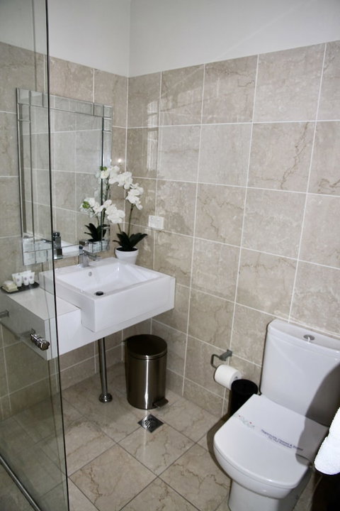 Mariners Court Hotel - Sydneys Hotel 4