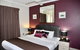 Mariners Court Hotel - thumb 6