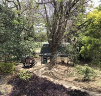 Best Western Ipswich - Sydneys Hotel