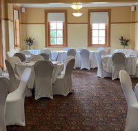 The Grand View Hotel - Sydneys Hotel