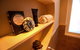 Whyalla Playford Apartments - thumb 4