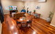 Whyalla Playford Apartments - thumb 6