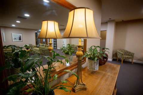 Whyalla Playford Apartments - Sydneys Hotel 1