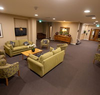 Whyalla Playford Apartments - Sydneys Hotel