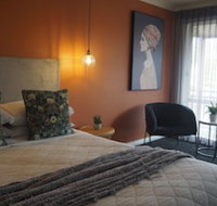 Alexandra Place - Sydneys Hotel