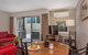Bay View Villas - thumb 7