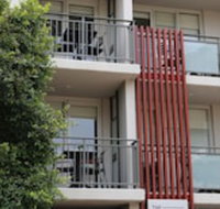 The Blenheim Randwick - Sydneys Hotel