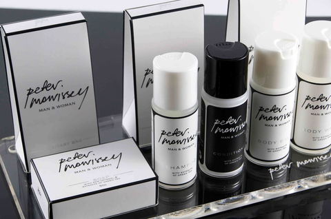 At Whitsunday Vista Holiday Apartments - Sydneys Hotel 4