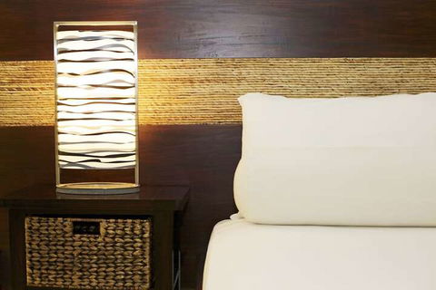 At Blue Horizon Resort Apartments - Sydneys Hotel 4