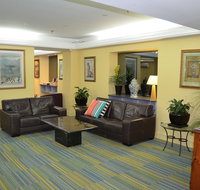 Devere Hotel - Sydneys Hotel