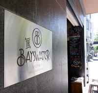 The Bayswater Sydney - Sydneys Hotel