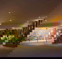 Mantra Gladstone - Sydneys Hotel