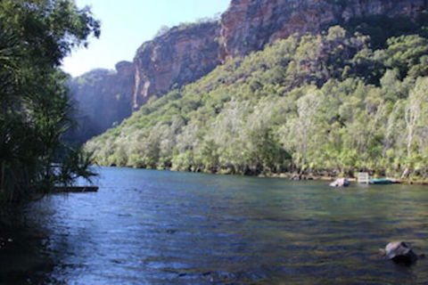Aurora Kakadu Lodge - Sydneys Hotel 0