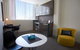 Quest Bondi Junction - thumb 5
