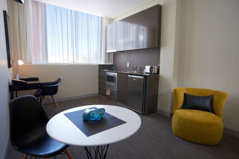 Quest Bondi Junction - Sydneys Hotel 5