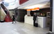 Quest Bondi Junction - thumb 1