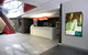 Quest Bondi Junction - thumb 0