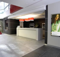 Quest Bondi Junction - Sydneys Hotel