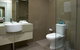 Quest Bondi Junction - thumb 2