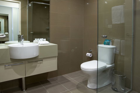Quest Bondi Junction - Sydneys Hotel 2