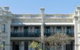 Randwick Lodge - thumb 0