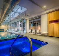 Milano Serviced Apartments - Sydneys Hotel