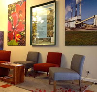 Lees Hotel - Sydneys Hotel