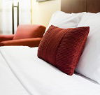 Best Western Gregory Terrace Brisbane - Sydneys Hotel