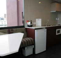 Fountainside Hotel - Sydneys Hotel