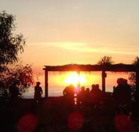 Kooljaman at Cape Leveque - Sydneys Hotel