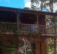 Denmark Waterfront Motel - Sydneys Hotel