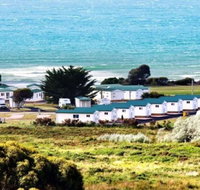 Discovery Parks  Devonport - Sydneys Hotel
