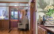 Abbotsford Country House - thumb 1