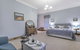 Abbotsford Country House - thumb 6