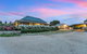 Abbotsford Country House - thumb 4