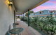 Abbotsford Country House - thumb 3