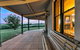 Abbotsford Country House - thumb 2
