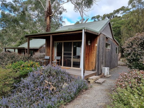 D'Altons Studios - Sydneys Hotel 3