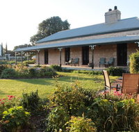 Robe House - Sydneys Hotel
