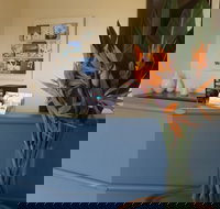 Villa Mar Colina - Sydneys Hotel