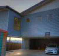 Rosebank Cottage Collection - Sydneys Hotel