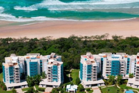 Atlantis Marcoola - Sydneys Hotel 0