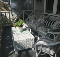Holmwood Guesthouse - Sydneys Hotel