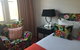 Holmwood Guesthouse - thumb 6