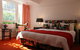 Holmwood Guesthouse - thumb 4