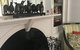 Holmwood Guesthouse - thumb 2