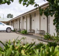 Merivale Motel - Sydneys Hotel