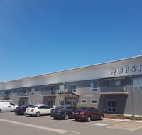 Quest Whyalla - Sydneys Hotel